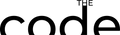 theCode
